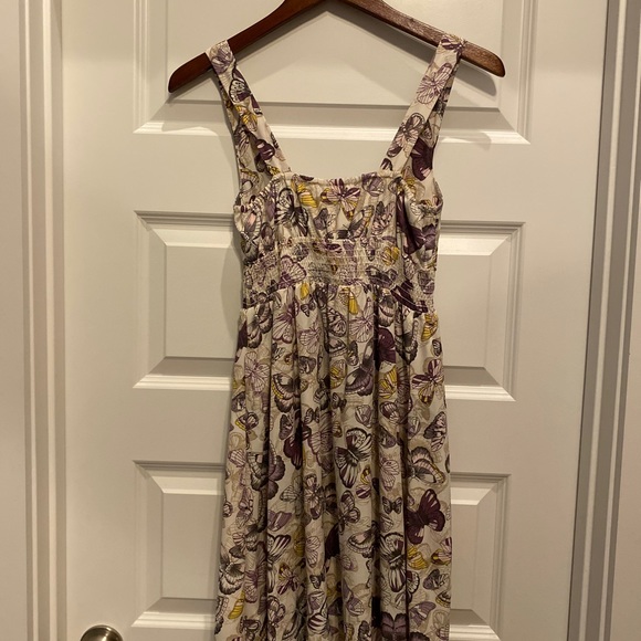 Dress - Picture 2 of 3